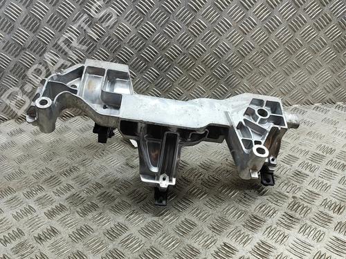 Other POLESTAR POLESTAR 2 (534) EV | BP28560308O1