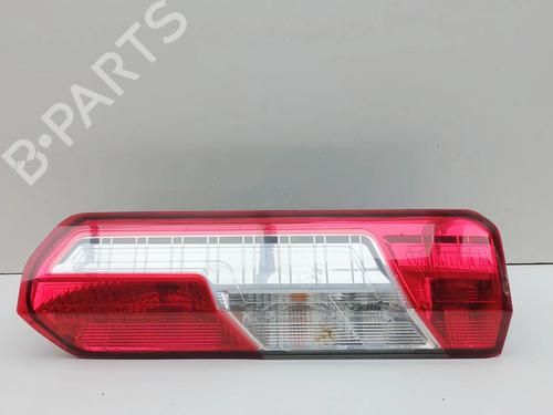 right-taillight-ford-transit-v363-van-fcd-fdd-2013-39446519 main image