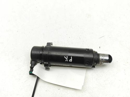 Used Headlight washer Headlight washer PORSCHE 911 (991) 3.0 Carrera S (420 hp) 33391262 33391262