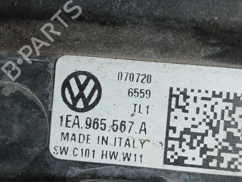 Ekstra vandpumpe VW ID.3 (E11, E12) Pro | BP27767523M111