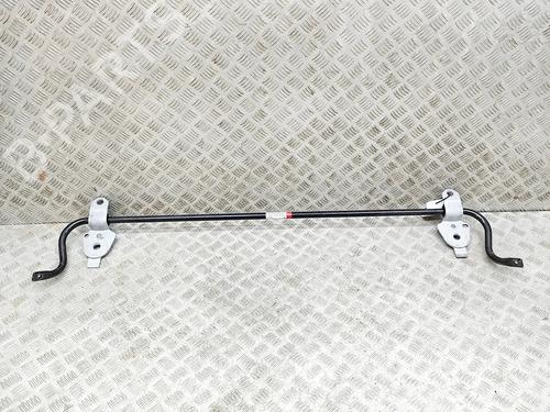 Used Anti roll bar Anti roll bar 38960237 38960237