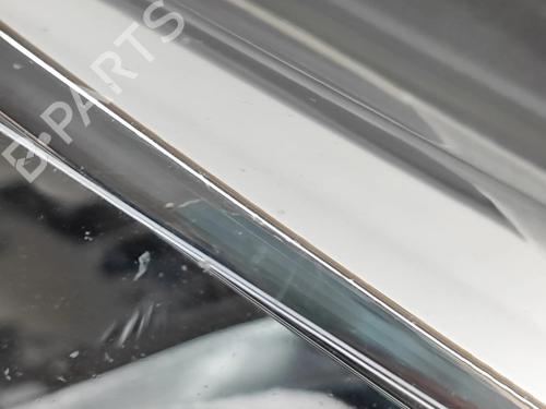 Left headlight CITROËN JUMPER II Van 2.0 BlueHDi 130 | BP24307818C28  - Image 11