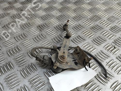 Used Electronic sensor LEXUS IS III (_E3_) 300h (AVE30_, AVE30R) (220 hp) 27797095