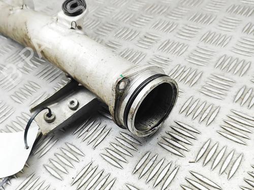 Pipe PORSCHE CAYENNE (92A) 3.0 Diesel | BP34630549M125  - Image 6