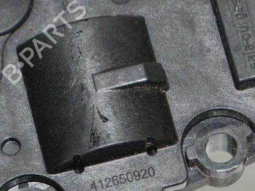Elektronisk modul JAGUAR F-PACE (X761) 2.0 TD4 | BP27758293M83 