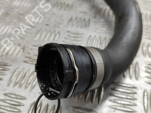 Pipe BMW X5 (G05, F95) xDrive 45 e Plug-in-Hybrid | BP20232766M125 