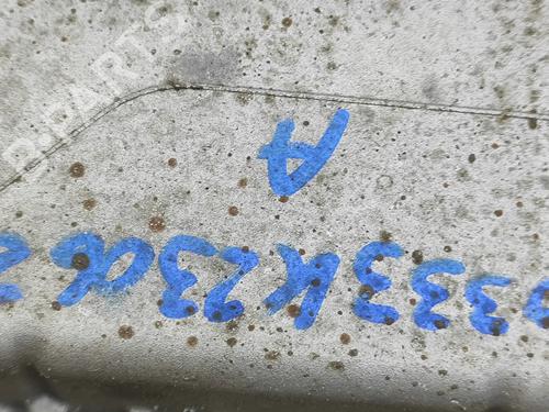 Inverter/Converter VW ID.5 (E39) Pro Performance | BP33847240M119 - Image 7