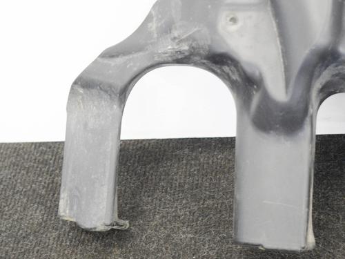 Other BMW 5 (G30, F90) 530 e Plug-in Hybrid | BP10398285O1