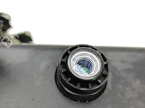 Camera VOLVO XC90 II (256) B6 Mild Hybrid AWD | BP37642897E14 - Image 6