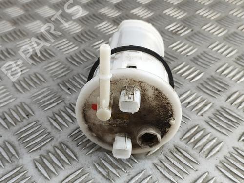 Used Fuel pump TRIUMPH MOTORCYCLES TIGER ( -999cc) Tiger 800 (95 hp) 28565596