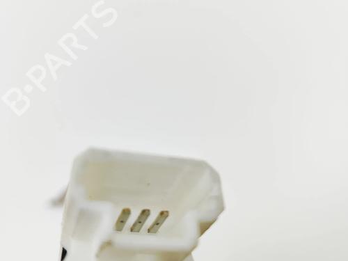 Electronic sensor RENAULT MASTER III Bus (JV) 2.3 dCi 135 FWD (JV0N, JV08) | BP37510496M84 - Image 6