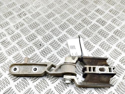 Engine mount VOLVO S90 II (234) D5 AWD | BP38018700M89 - Image 5