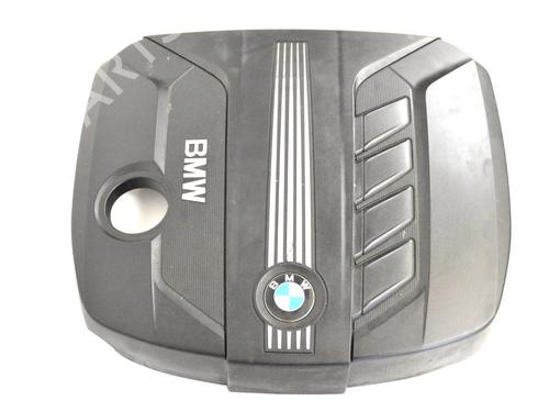 Topbeskyttelse BMW 5 (F10) 520 d (184 hp) 30221987