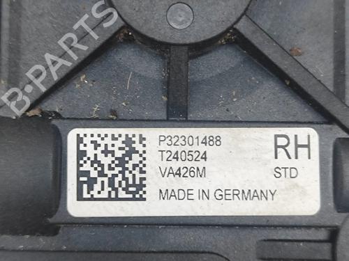 Right rear brake caliper VOLVO EX40 (536) EV | BP38650176M106 - Image 8