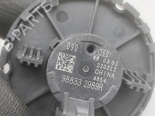 Electronic sensor RENAULT ARKANA I (LCM_, LDN_) 1.6 E-TECH 145 (LDMU) | BP35727087M84  - Image 7