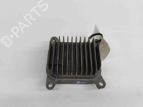 Used Electronic module TESLA MODEL 3 (5YJ3) EV Performance AWD (462 hp) 27779744