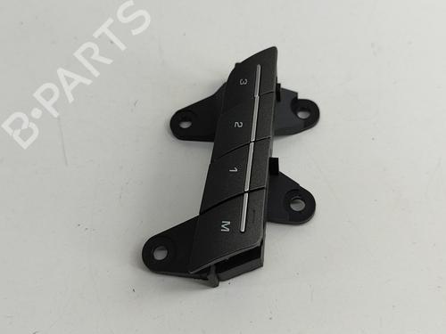 Switch LAND ROVER RANGE ROVER EVOQUE (L538) 2.0 D 4x4 | BP24975896I30 