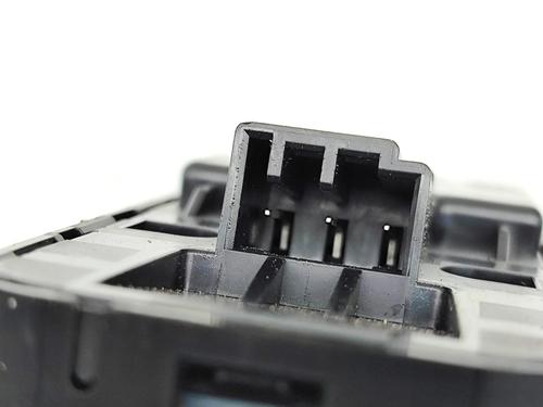 Right front window switch VOLVO S90 II (234) D5 AWD | BP38018620I26 - Image 7