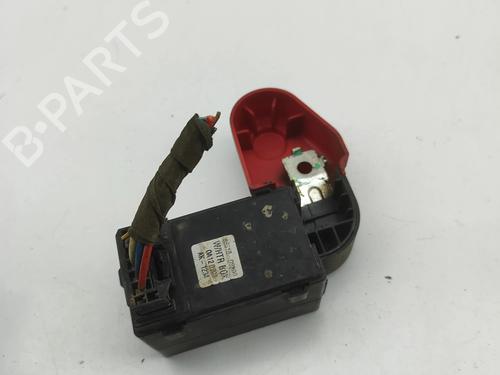 Wiring harness SSANGYONG REXTON W / REXTON 2.2 Xdi All-wheel Drive | BP32973986E16 - Image 3