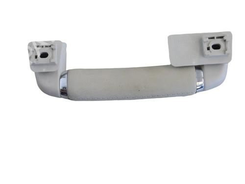 Interior roof handle JAGUAR XJ (X351) 3.0 SDV6 | BP30254383I35 