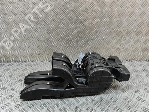 Other BMW X5 (F15, F85) xDrive 40e | BP22999227O1