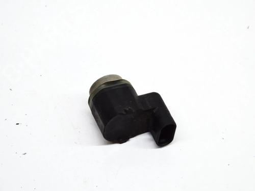 Electronic module AUDI A5 (8T3) 2.0 TDI | BP11042105M83 - Image 3