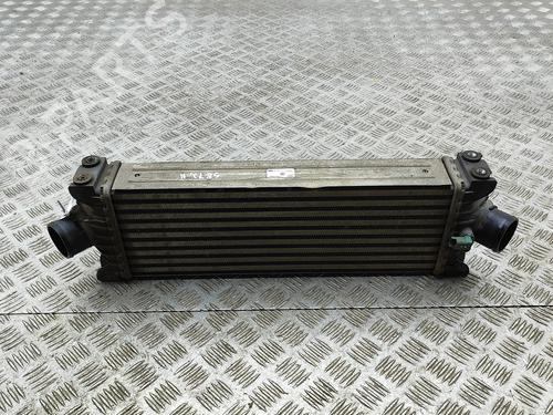 Used Intercooler FORD TRANSIT CUSTOM V362 Bus (F3) 2.2 TDCi (100 hp) 31834855