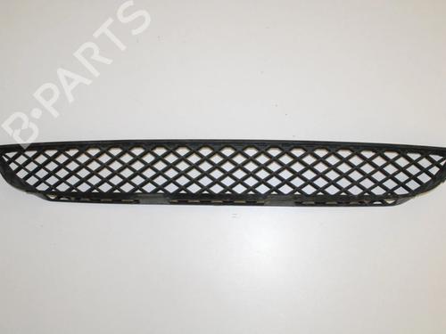 Grill Grill MERCEDES-BENZ SPRINTER 3-t Van (B906) 216 CDI (906.611, 906.613) (163 hp) 30244950 30244950