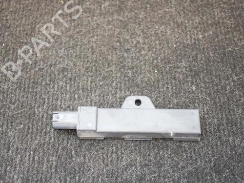 Used Electronic module Electronic module BMW 2 Convertible (F23) M 235 i xDrive (326 hp) 7735067 7735067