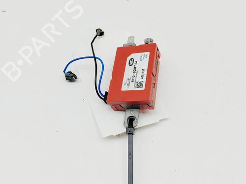 Electronic module LAND ROVER DISCOVERY SPORT (L550) 2.0 D 4x4 | BP38201913M83 - Image 4