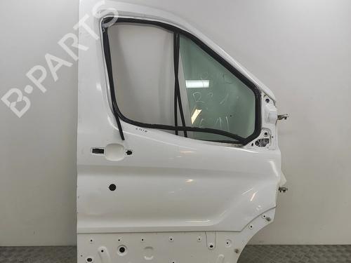 Porta frente direita Porta frente direita FORD TRANSIT V363 Van (FCD, FDD) 2.0 EcoBlue RWD (130 hp) 33661457 33661457