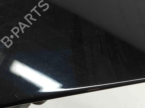 Dørliste BMW X3 (F25) xDrive 20 d | BP29310567C150 