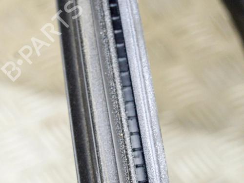 Gummiliste VW ARTEON (3H7, 3H8) 2.0 TSI | BP33357700C142 - Image 6