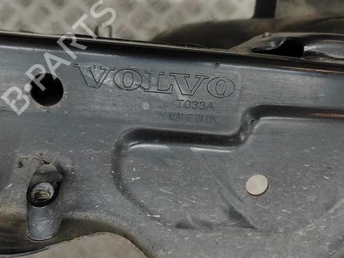 Rear axle VOLVO V60 II (225) D3 | BP27793532M2 