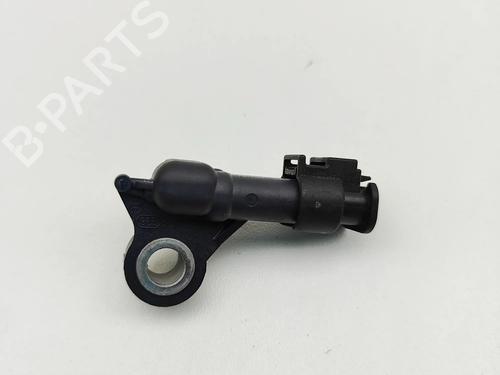 Elektronisk sensor Elektronisk sensor 38239360 38239360