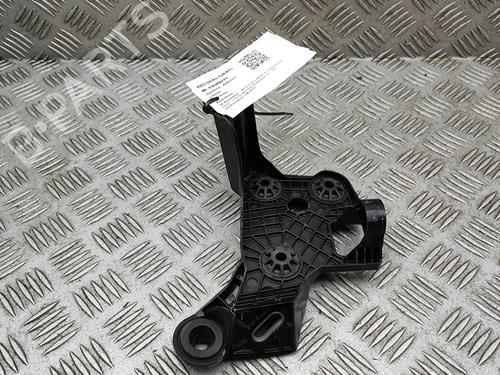 Support MERCEDES-BENZ E-CLASS Convertible (A238) E 300 (238.448) | BP37469664C155 - Image 2