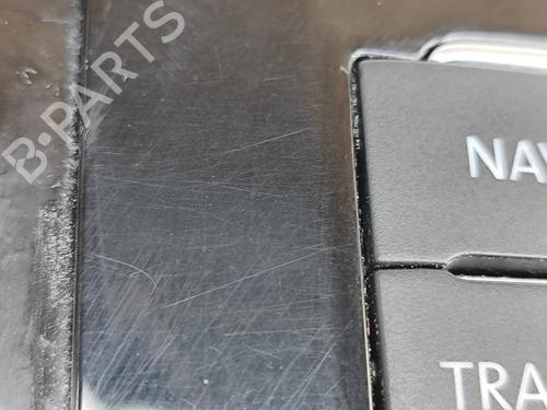 Electronic module VW AMAROK (2HA, 2HB, S1B, S6B, S7A, S7B, AGD) 2.0 BiTDI 4motion | BP24141380M83