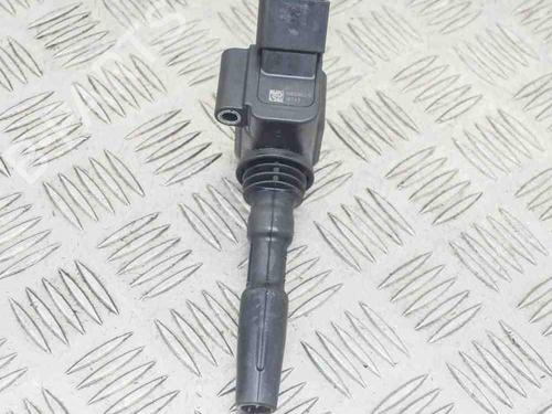 Bobina encendido SKODA YETI (5L) 1.4 TSI 4x4 (150 hp) 8144304