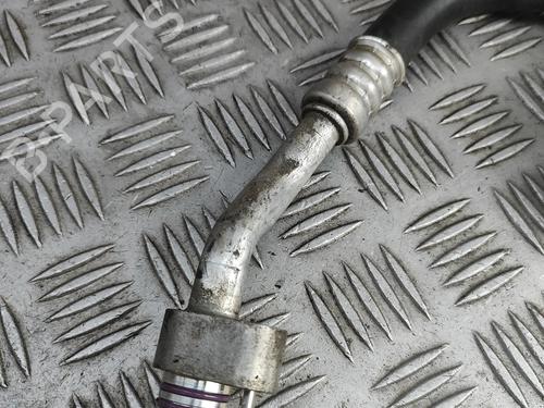 AC pipe JAGUAR I-PACE (X590) EV400 AWD | BP28435745M126 - Image 3