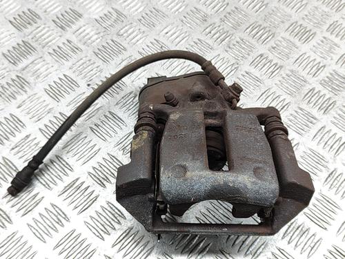 Used Left rear brake caliper VOLVO XC60 I SUV (156) D4 AWD (190 hp) 21187702