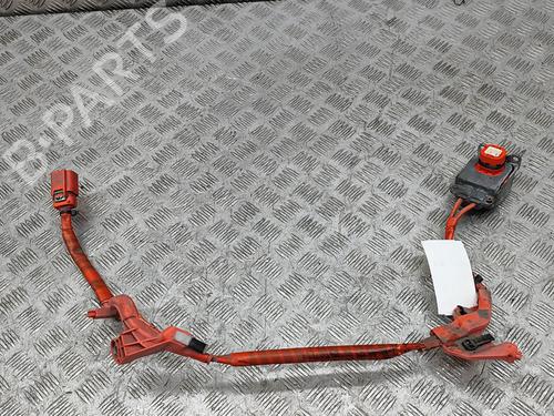 Used Wiring harness TOYOTA PRIUS (_W5_) 1.8 Hybrid (ZVW50_, ZVW51_) (98 hp) 22999616