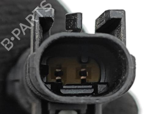 Electronic sensor MERCEDES-BENZ E-CLASS (W213) E 220 d (213.004) | BP27608039M84 - Image 5