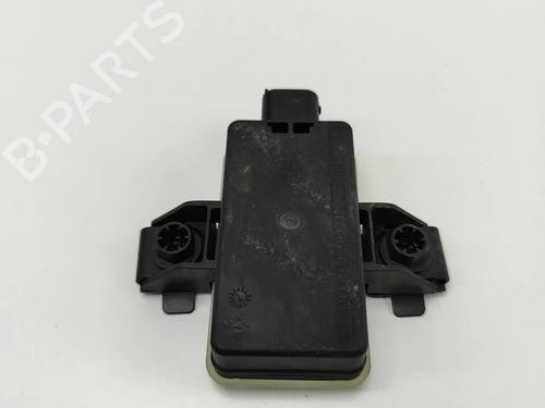 Electronic module MERCEDES-BENZ E-CLASS (W213) E 220 d (213.004) | BP26581785M83  - Image 6