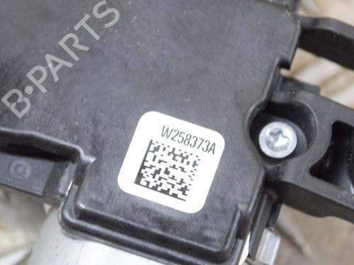 Viskermotor bagrude VW ID.3 (E11, E12) Pro | BP27756853M102 