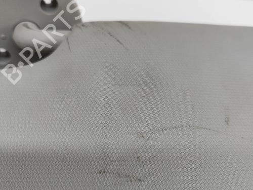 Right sun visor CITROËN C3 AIRCROSS II (2R_, 2C_) 1.2 PureTech 130 (2RHNYH) | BP24975729I2  - Image 8