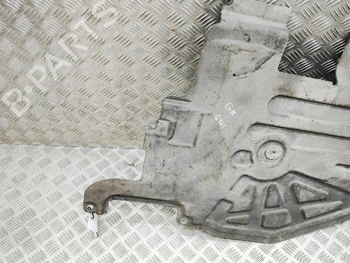 Underbody protection VOLVO S90 II (234) D5 AWD | BP39958985M92 - Image 3