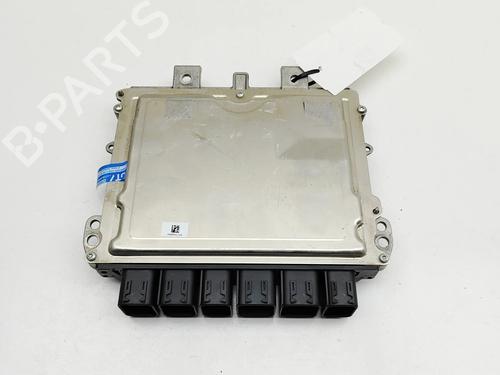 Engine control unit (ECU) MERCEDES-BENZ E-CLASS Convertible (A238) E 220 d (238.414) | BP30284893M57 