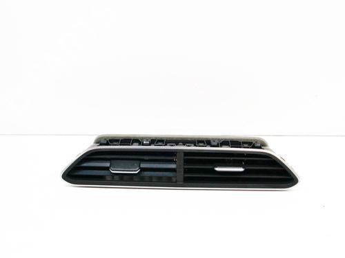 Used Air vent VW ID.3 (E11, E12) 1st (204 hp) 27754779