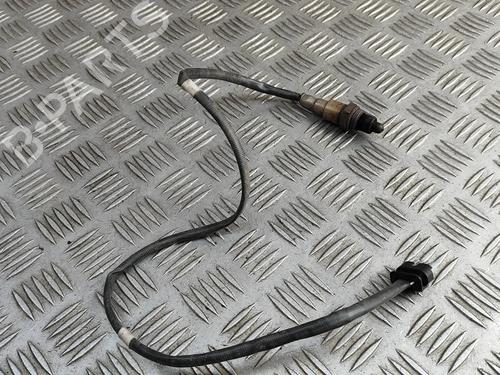 Used Electronic sensor Electronic sensor FORD PUMA (J2K, CF7) 1.0 EcoBoost mHEV (125 hp) 28438058 28438058