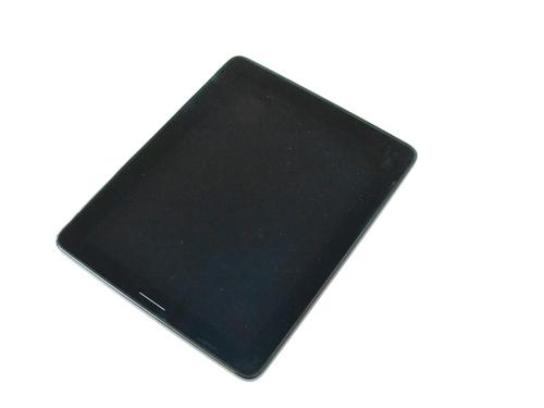 Ferdsskriver POLESTAR POLESTAR 2 (534) EV (224 hp) 30242580